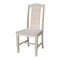 International Concepts Seaside Chairs, Set of 2, Ready to Finish C-45P - alternate 1
